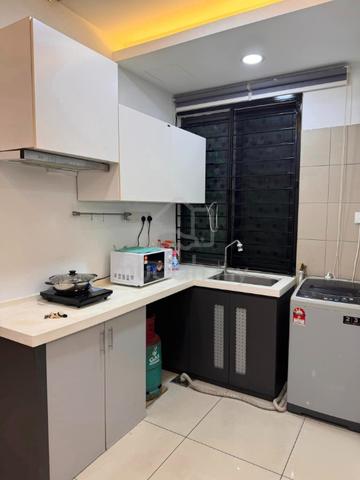 Univ 360 Place 1