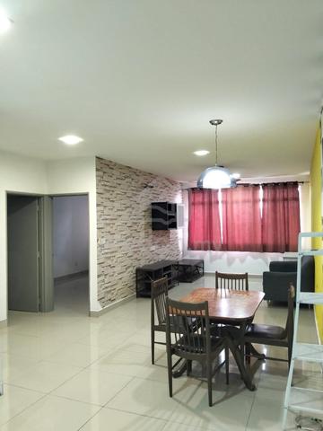 228 Kondominium 1