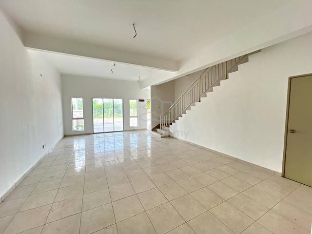 PR1MA Sitiawan Perdana 🏠Booking RM100📢 4