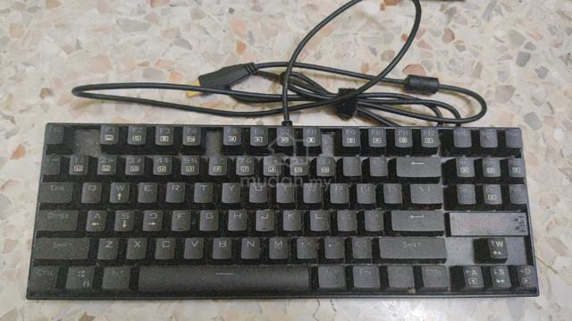 Carousel Image