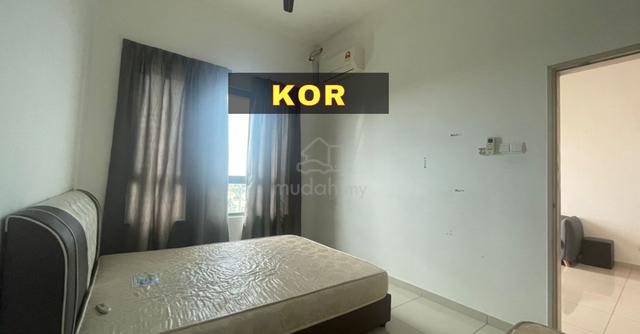 Prominence @ Bukit Mertajam 5