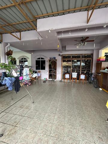 Taman pulai utama skudai taman universiti cashback 50k 1