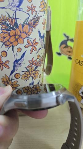Carousel Image