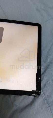 Samsung Galaxy Tab s8 (MDM LOCK) - photo 3 of 5