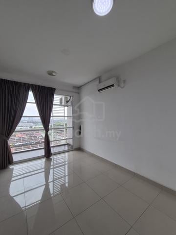 Horizon Residence Luxury Apartment 1