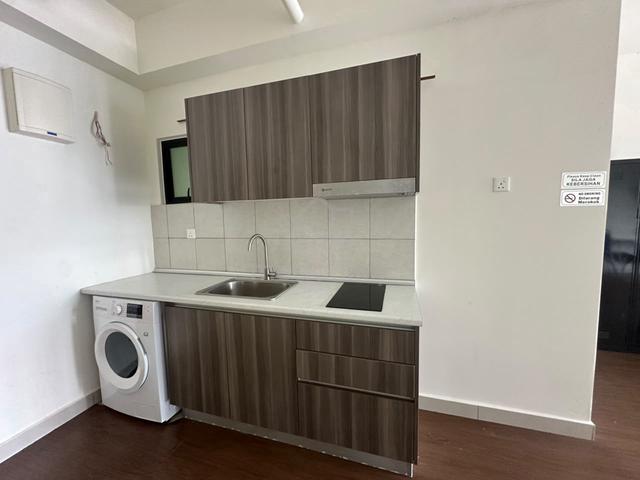 Edusphere Suites 1
