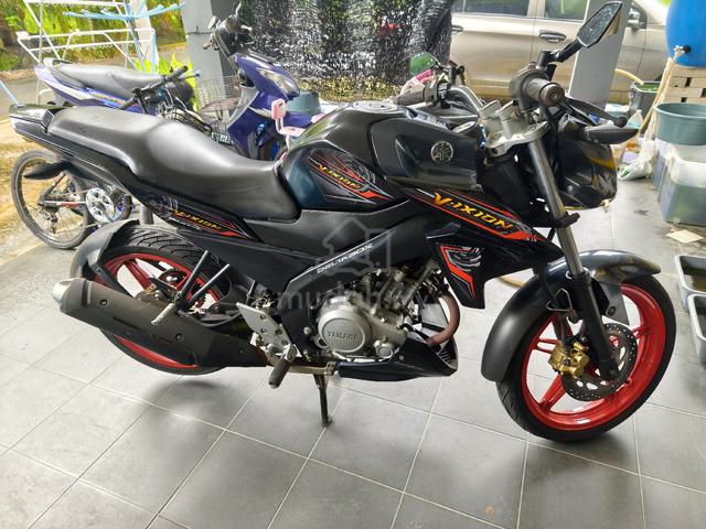 fz150 2014 - photo 2 of 10