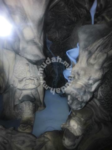 Carousel Image