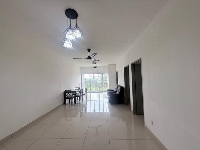 Vista Sungai Ramal 1
