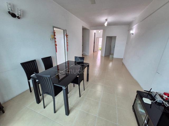 Cassia Resort Condominium 1