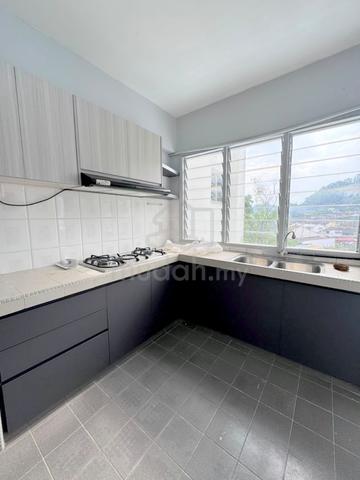 Segar Apartments 1