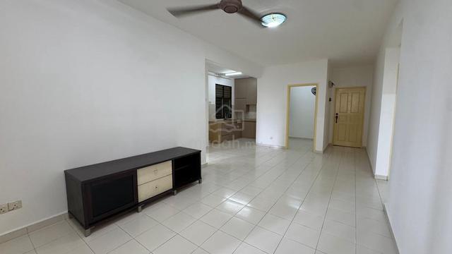 Villa Krystal @ Bandar Selesa Jaya 1