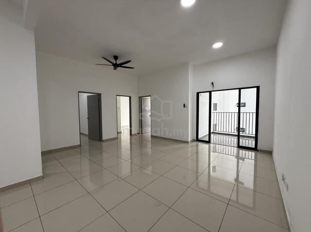 Damai Vista @ Alam Damai 1