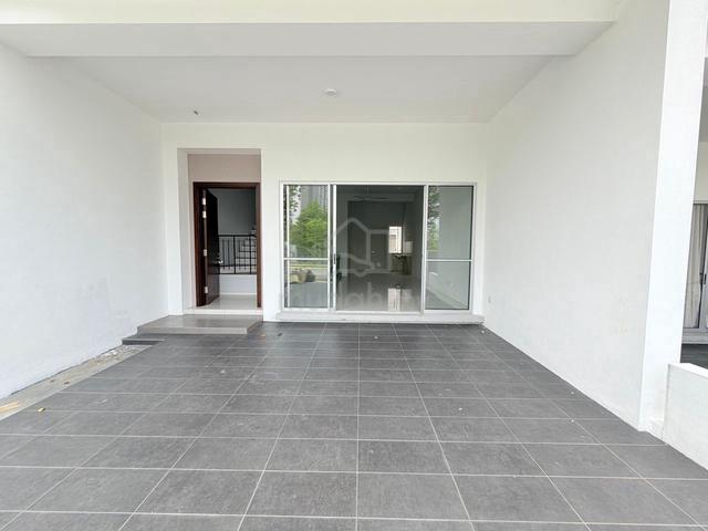 [[SUPER BELOW MARKET]] 2 Storey Terrace House, Tamansari, Rawang 1