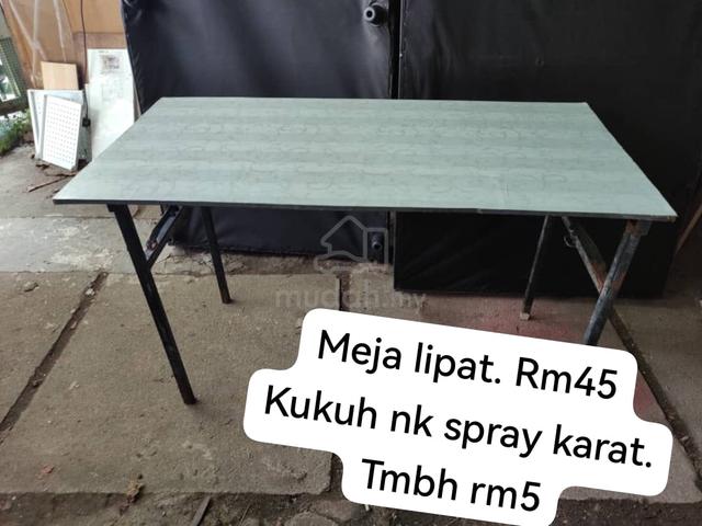 Carousel Image Selected