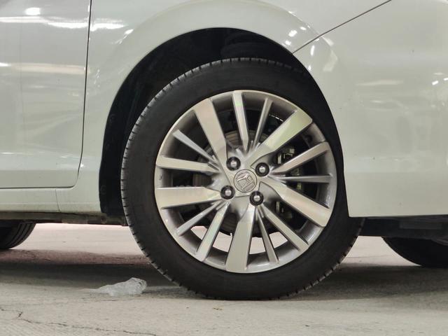 2022 Honda CITY 1.5 V SENSING (A) FULL SERVICE REC - 3