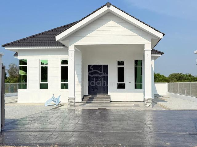 Banglo Mewah untuk diJual 1