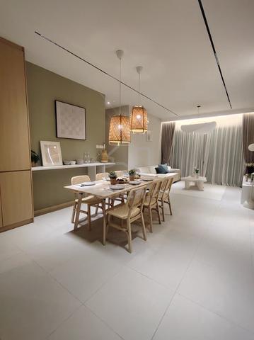 Goodwood Residence 1