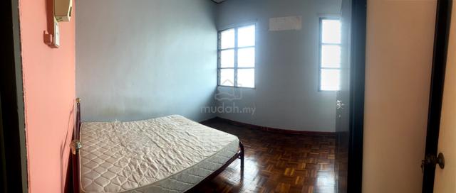 Rumah area Kubang Kerian BELOW MARKET VALUE 1