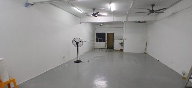 Bandar Sunway Semenyih Shop For Rent 1