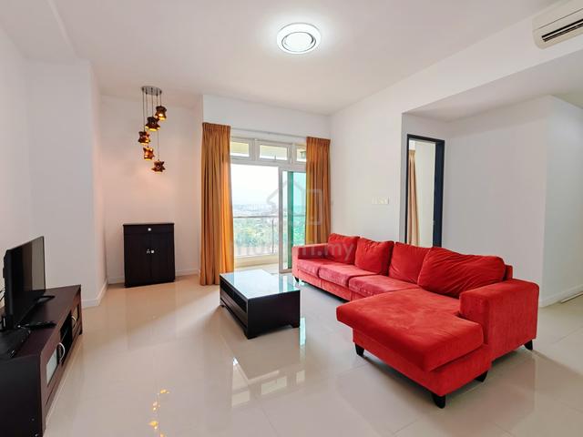 Riverine Sapphire 1