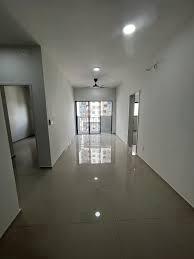 Sky Awani Residensi 4 2