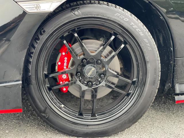 2021 Honda CIVIC 1.8 S FACELIFT TIP TOP CONDITION - 5