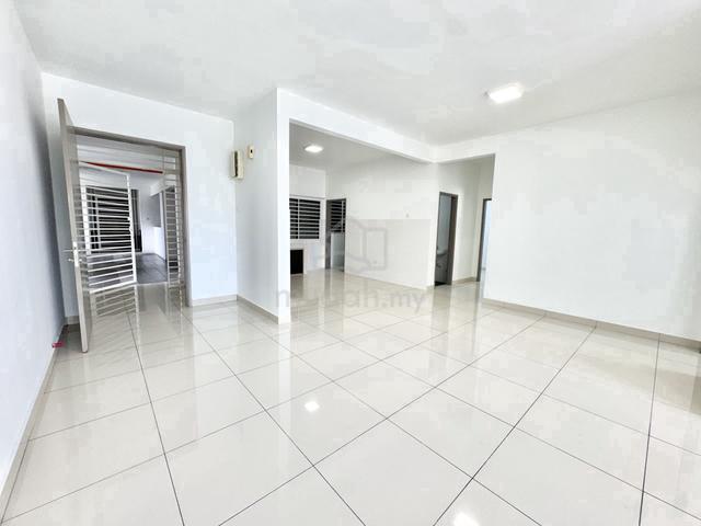 Ameera Residence 1