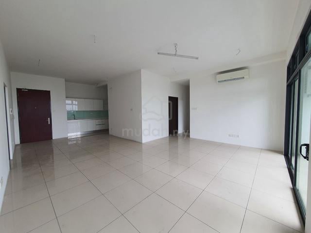 8scape Residences @ Sutera 1