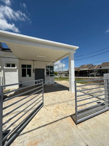 Bandar Permata Lunas 1