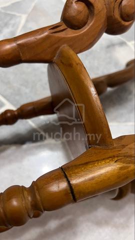 Carousel Image