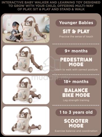 Carousel Image