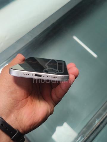 Carousel Image