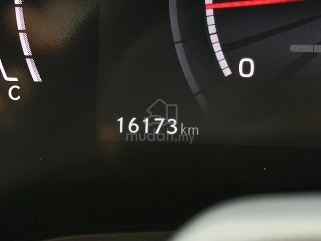 2023 Lexus RX350 2.4 F SPORT - Mark Levinson - 5A - 2