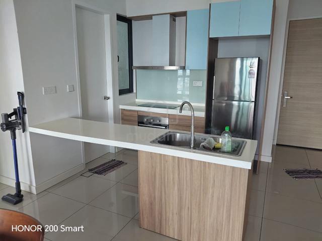 Unio Residence 1