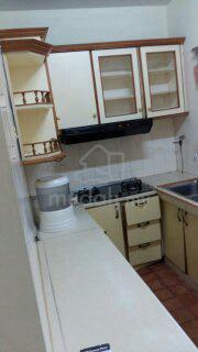 Palm Court (Brickfields) 1