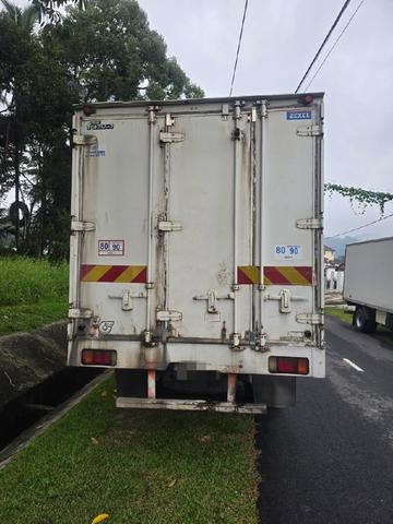 Carousel Image