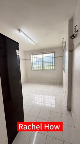 Taman Kristal 3