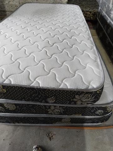 bed new product - photo 2 of 6