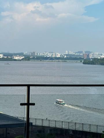 Kings Bay @ Country Garden Danga Bay 1
