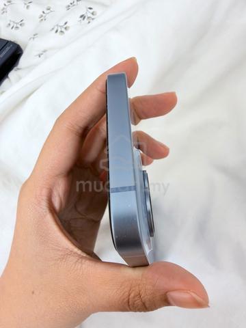 iPhone 14 128gb - photo 5 of 6
