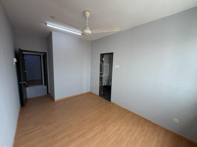 Amara Service Residences 1