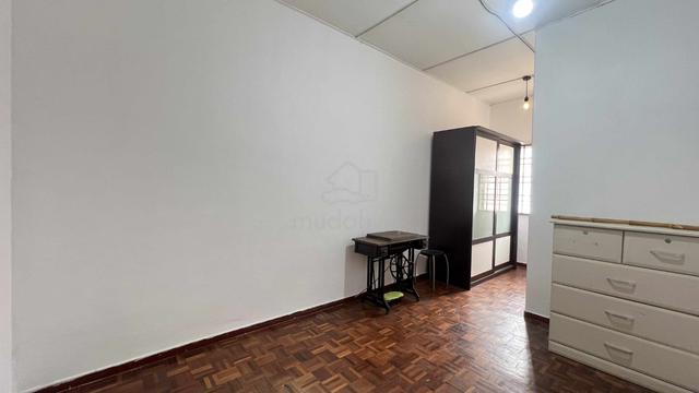 0% DOWNPAYMENT 2 STOREY Kota Kemuning Greenville Greenhills Shah Alam 4