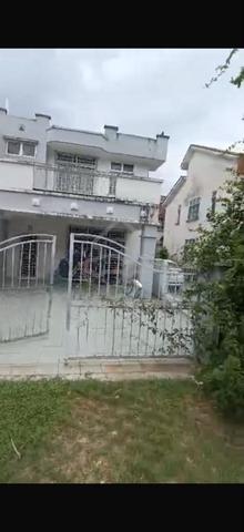 For Rent Double Storey Endlot Pulai Utama Skudai Kangkar Pulai 1