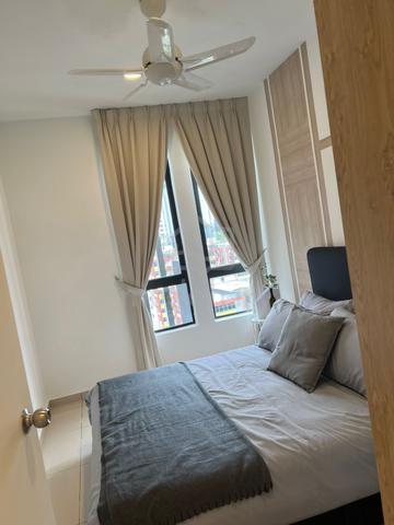 Kenwingston Avenue 1