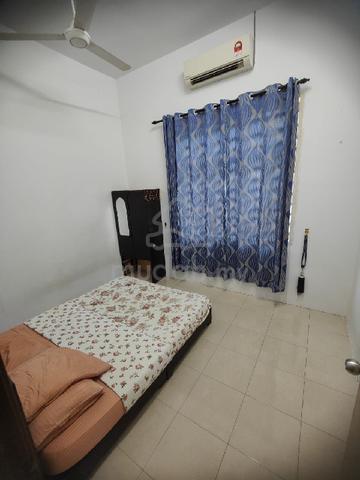 Homestay Beserah Kuantan Pahang - Accommodation & Homestays for rent in ...