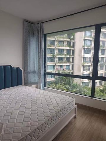 Starview Bay @ Forest City 1