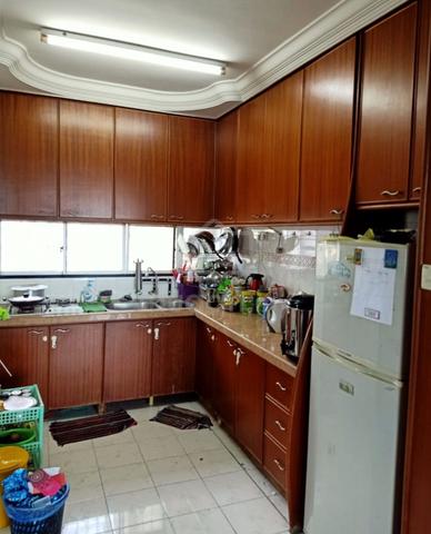 N-Park Condominium 3