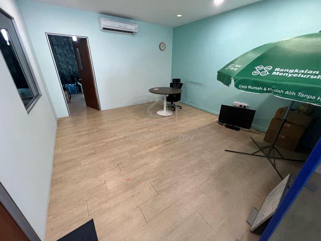 austin heights office space office room for rent 1