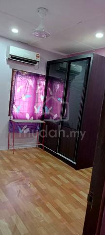 for rental  1